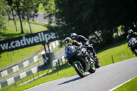 cadwell-no-limits-trackday;cadwell-park;cadwell-park-photographs;cadwell-trackday-photographs;enduro-digital-images;event-digital-images;eventdigitalimages;no-limits-trackdays;peter-wileman-photography;racing-digital-images;trackday-digital-images;trackday-photos